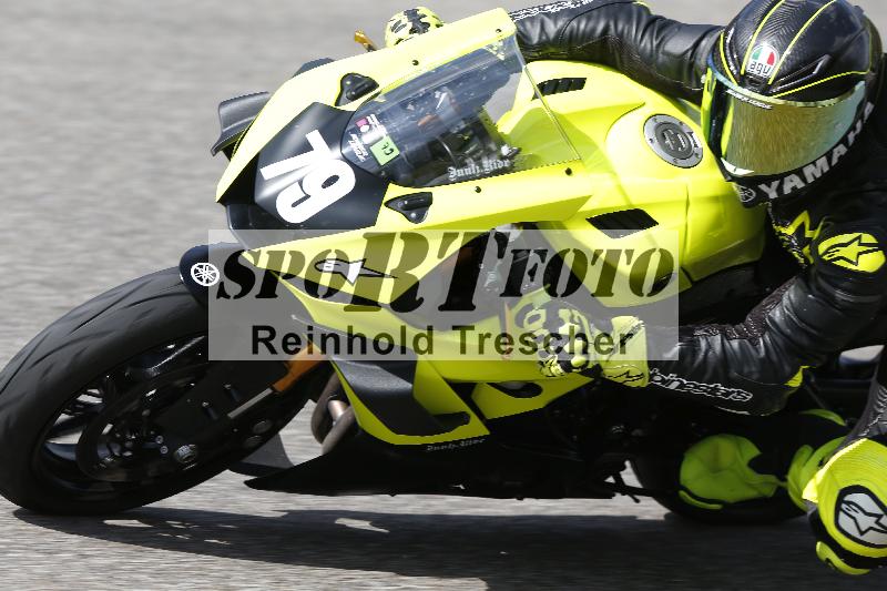 /04 05.04.2026 Speer Racing ADR/Gruppe gruen/79